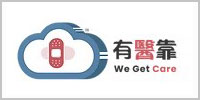 有醫靠