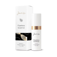 寵愛精華液 Flawless Essence｜人類外泌體精華液