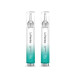 (兩入組)初髮本液 ExoHair Essence|人類外泌體養髮品 (兩入組)初髮本液 ExoHair Essence|人類外泌體養髮品